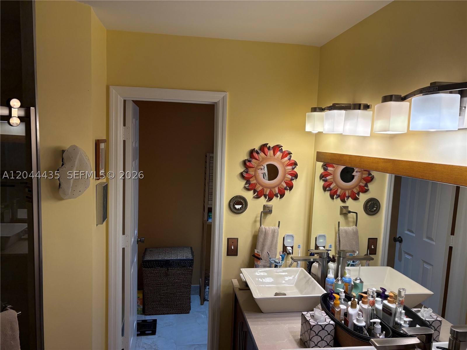 9217 SW 157th Path, Miami FL 33196