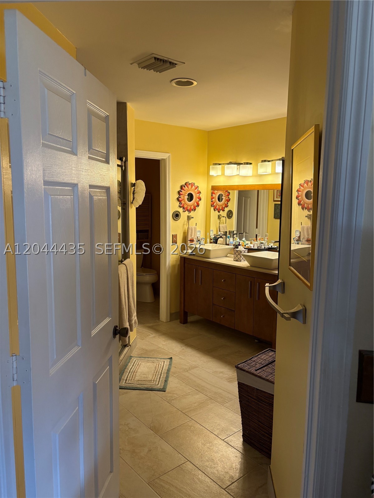9217 SW 157th Path, Miami FL 33196
