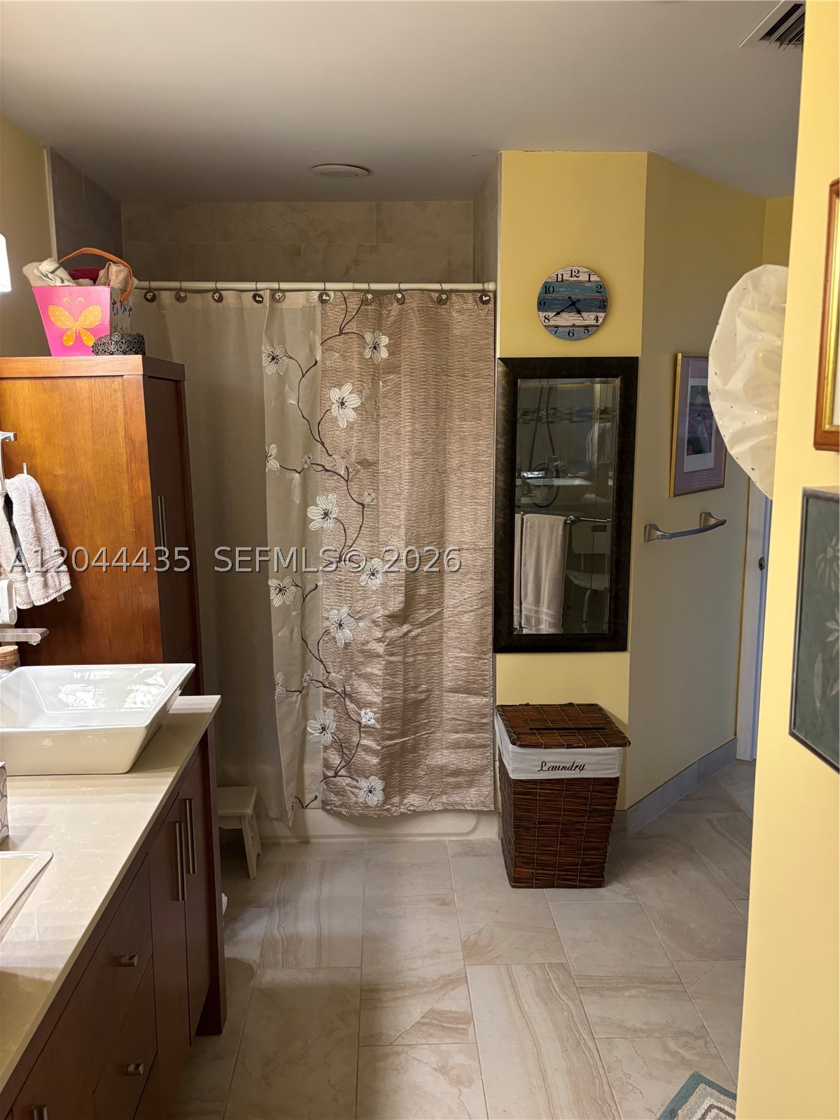 9217 SW 157th Path, Miami FL 33196