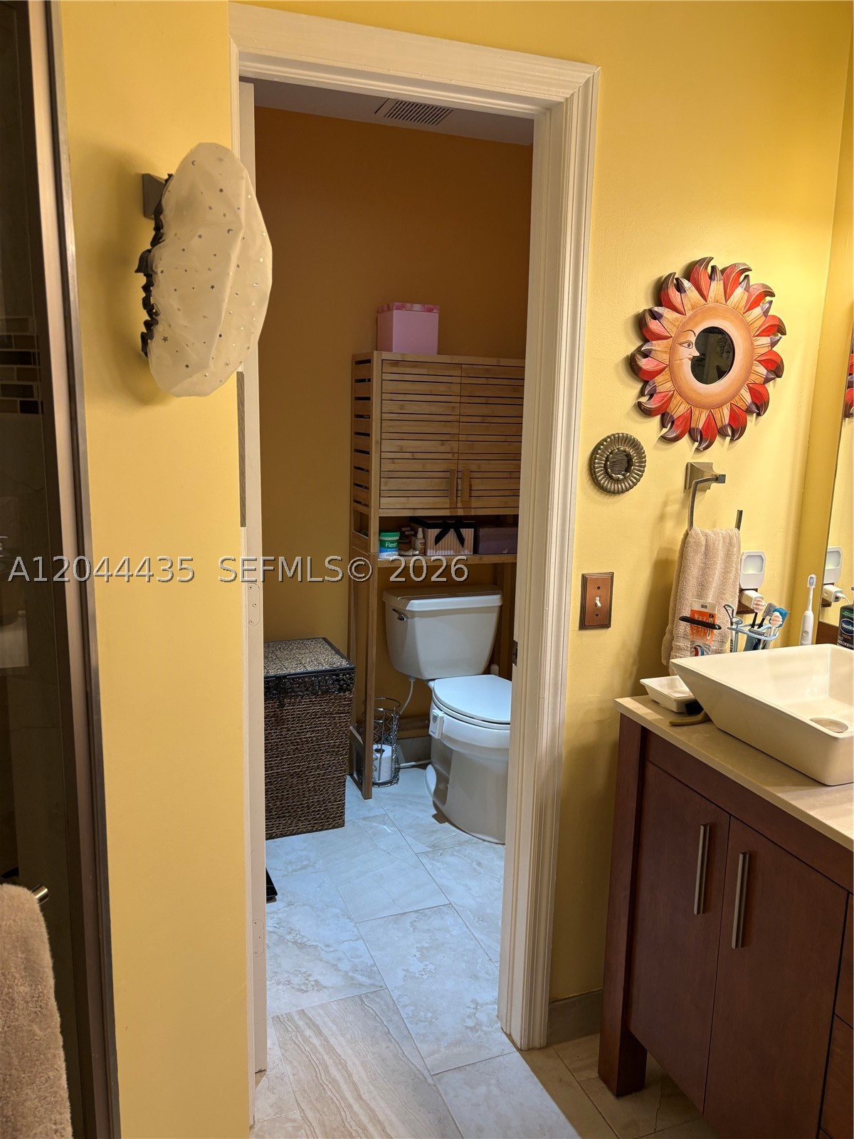 9217 SW 157th Path, Miami FL 33196