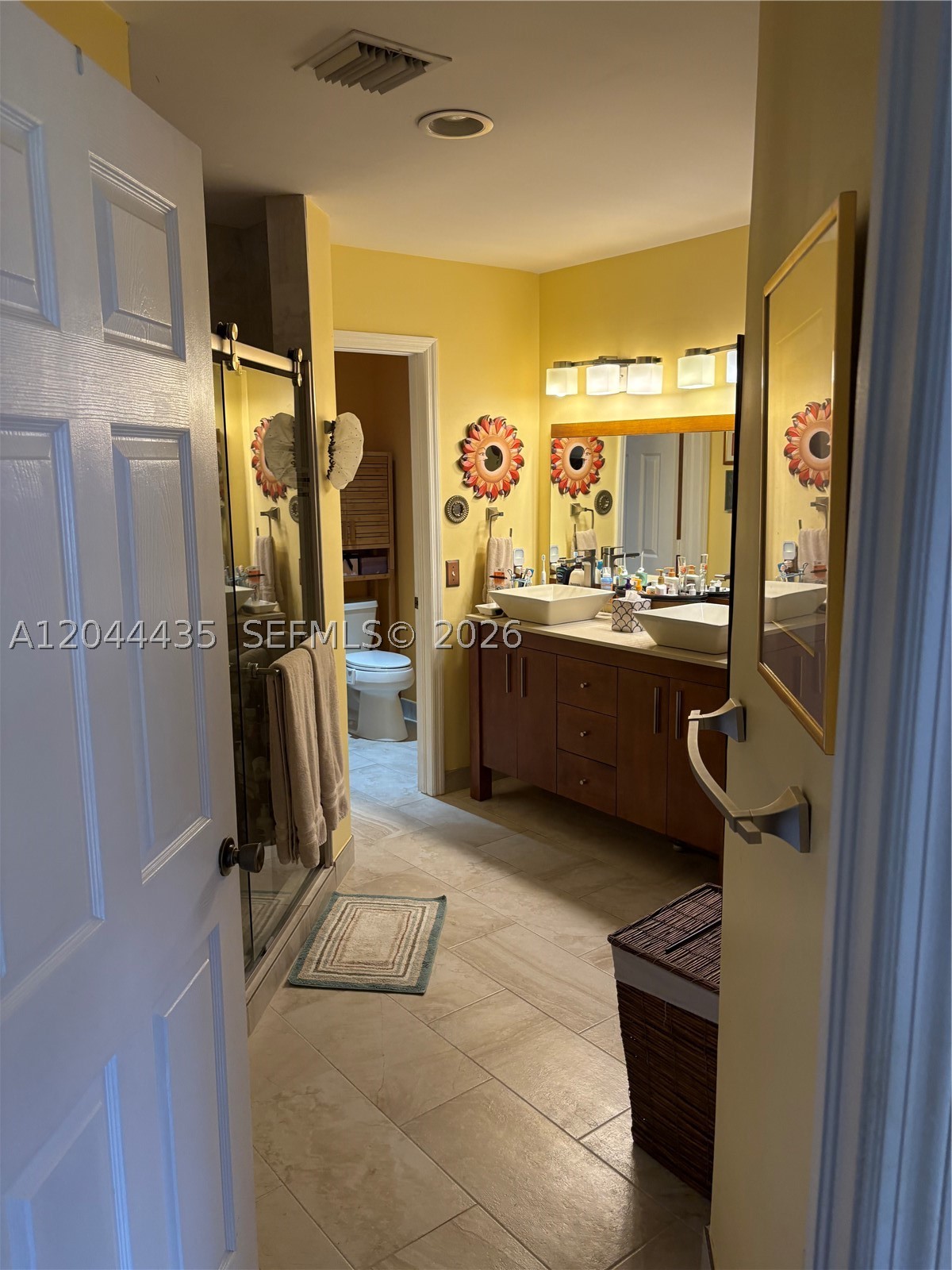9217 SW 157th Path, Miami FL 33196