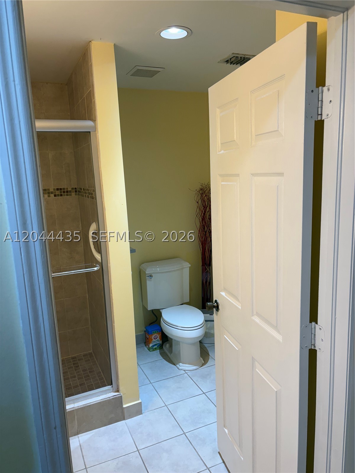 9217 SW 157th Path, Miami FL 33196