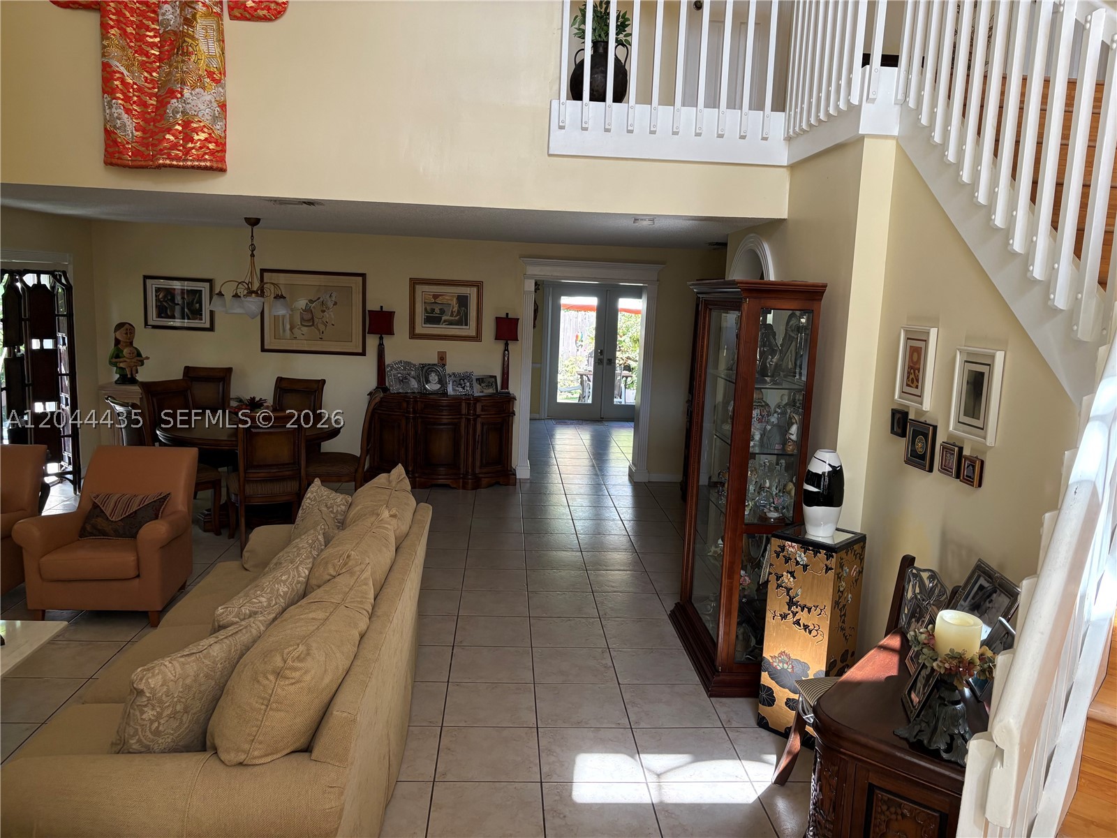 9217 SW 157th Path, Miami FL 33196