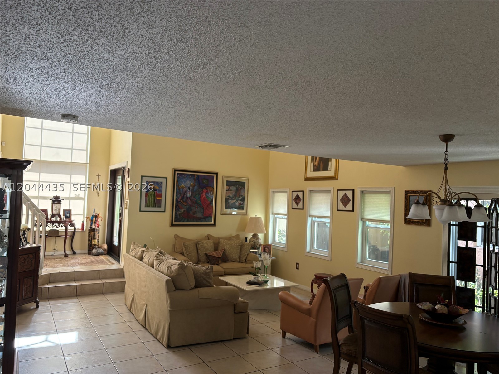 9217 SW 157th Path, Miami FL 33196
