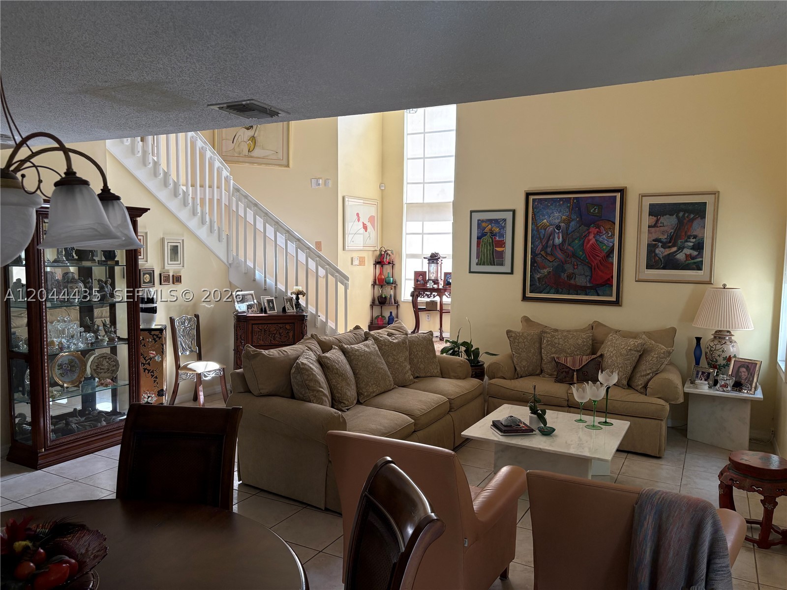 9217 SW 157th Path, Miami FL 33196