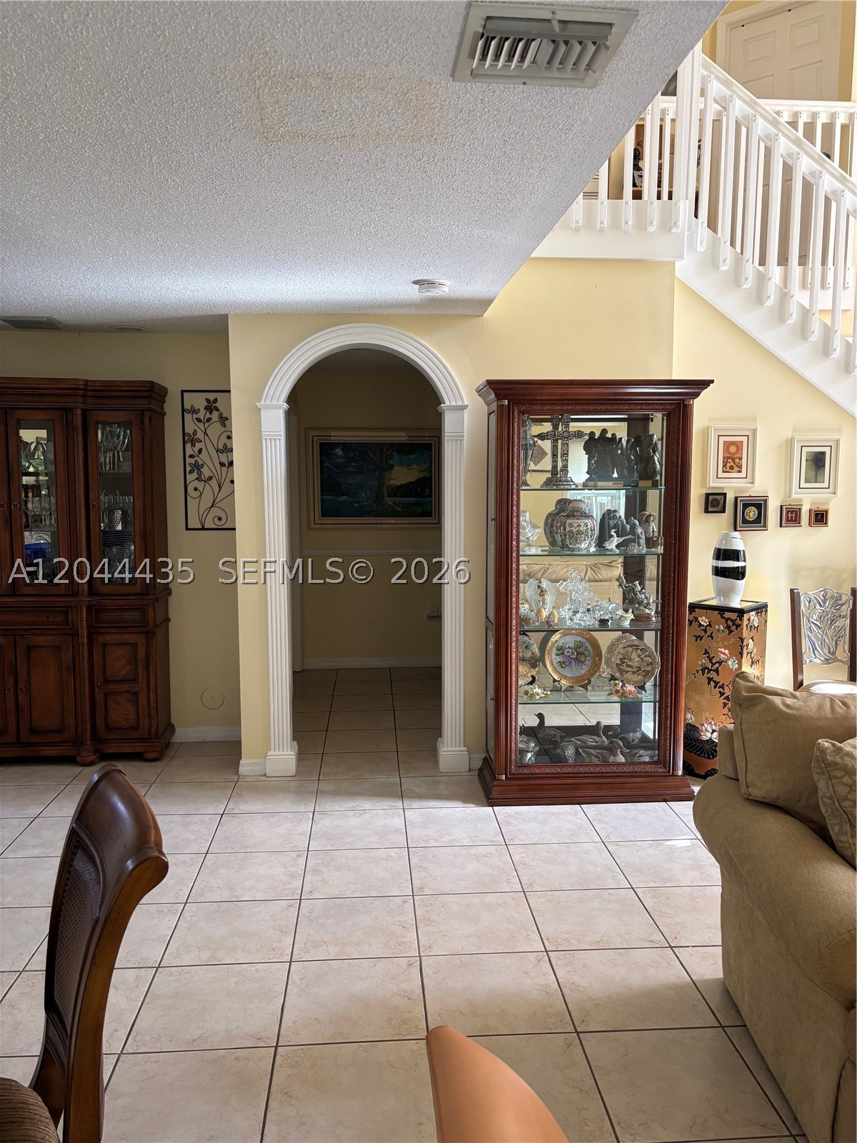 9217 SW 157th Path, Miami FL 33196
