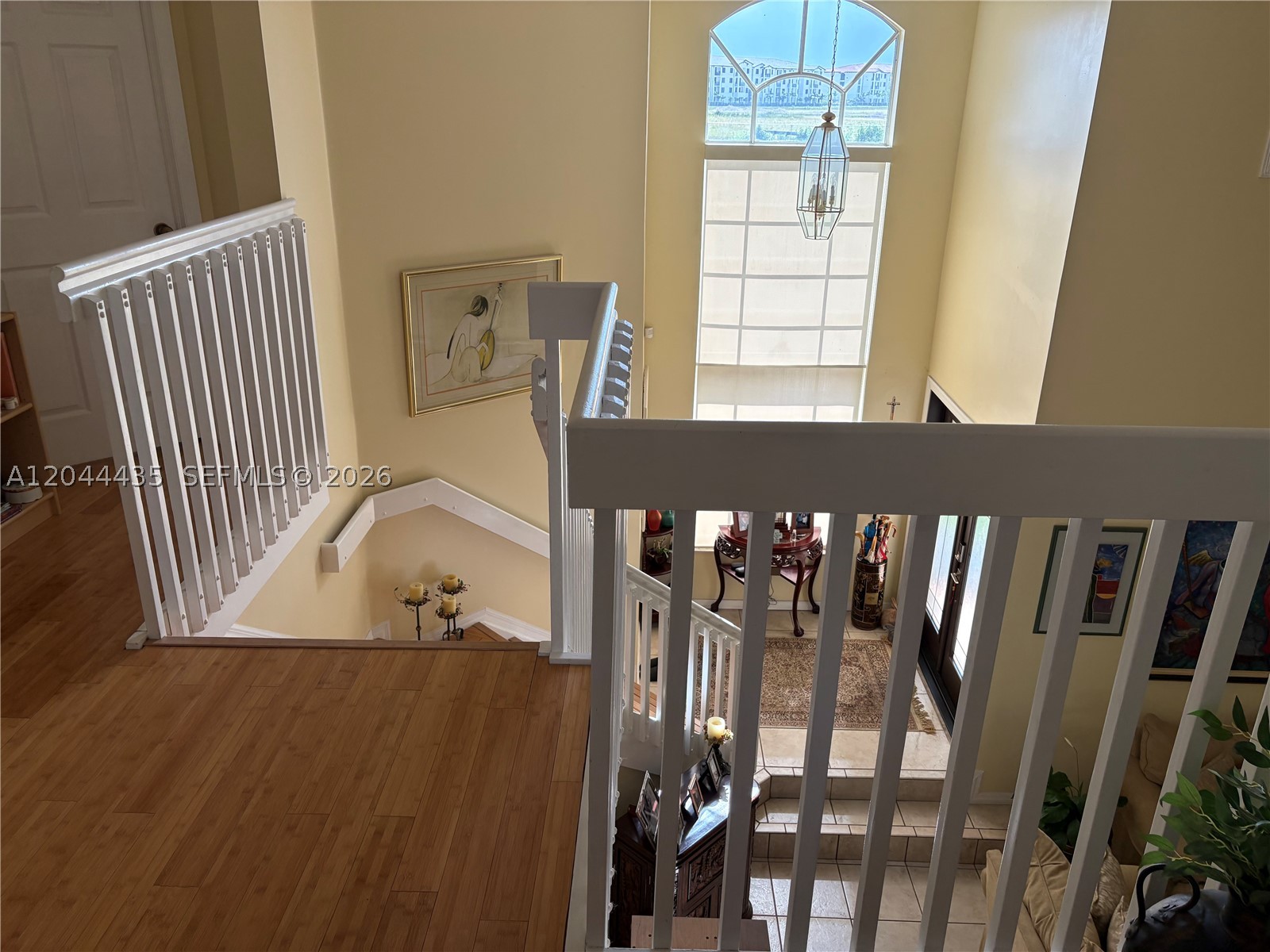 9217 SW 157th Path, Miami FL 33196