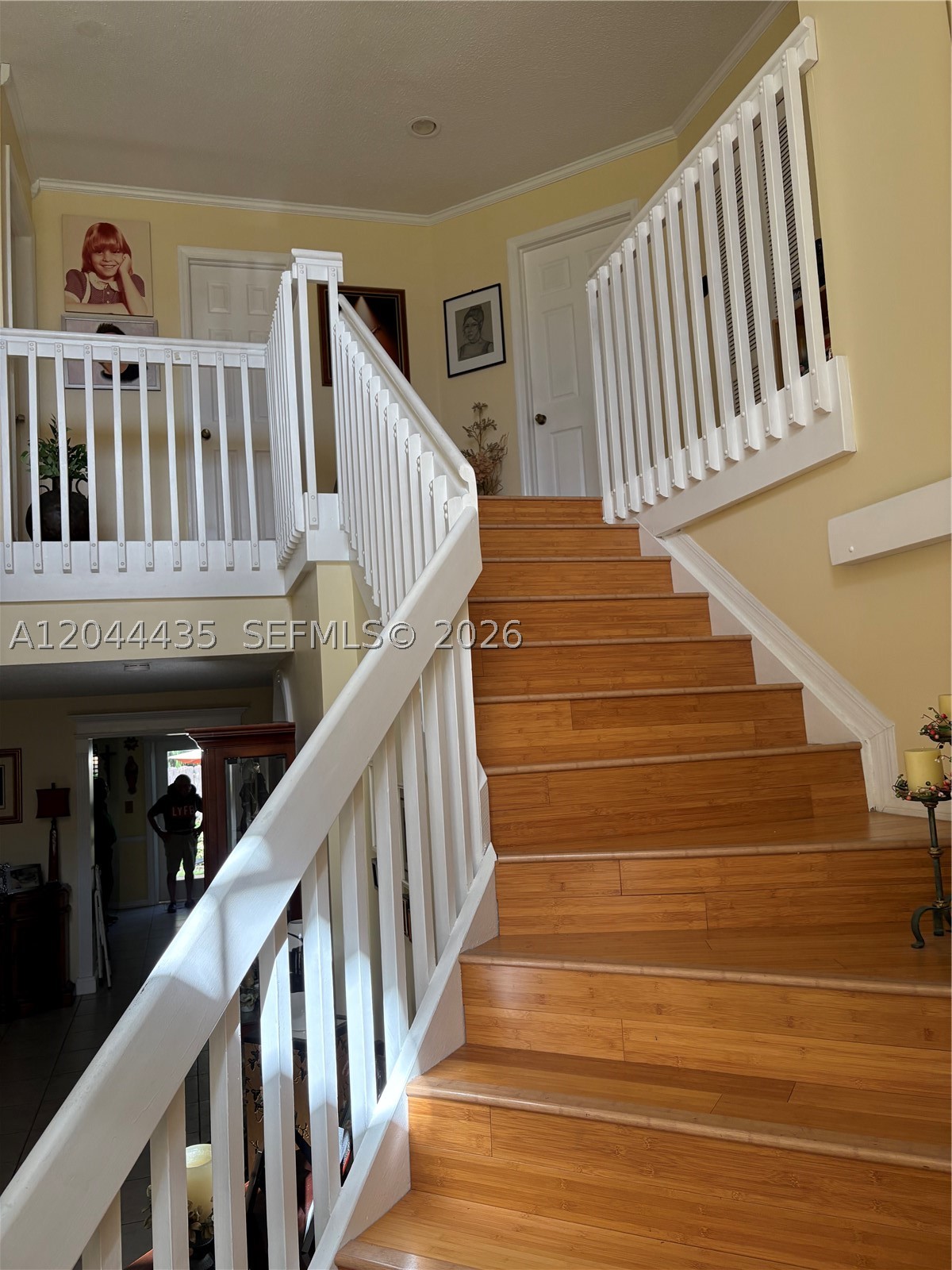 9217 SW 157th Path, Miami FL 33196
