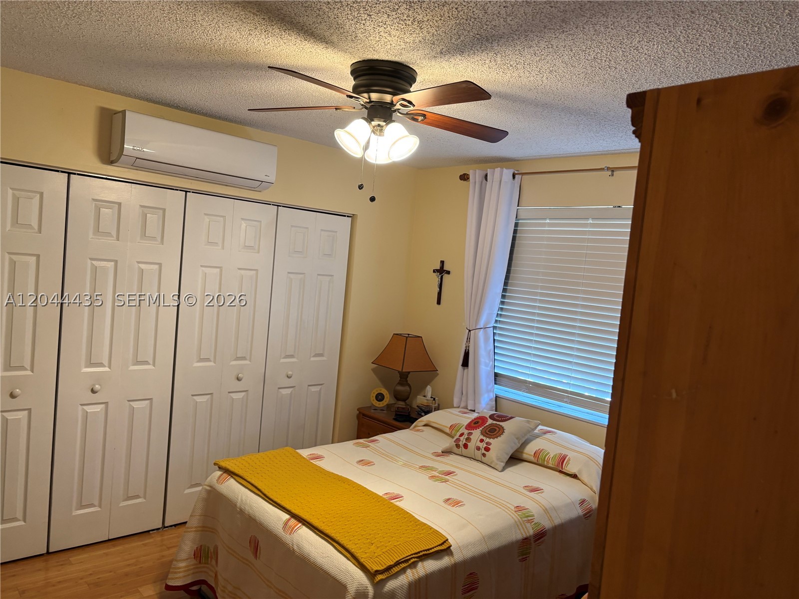 9217 SW 157th Path, Miami FL 33196