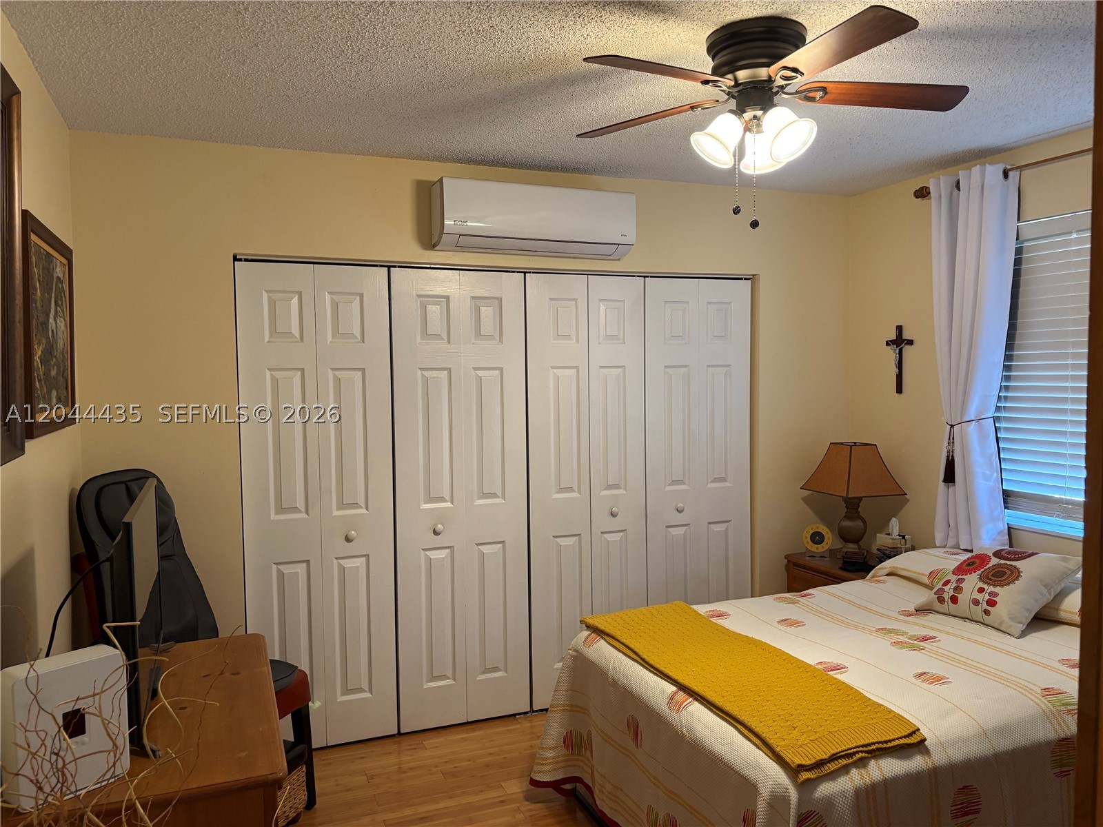 9217 SW 157th Path, Miami FL 33196