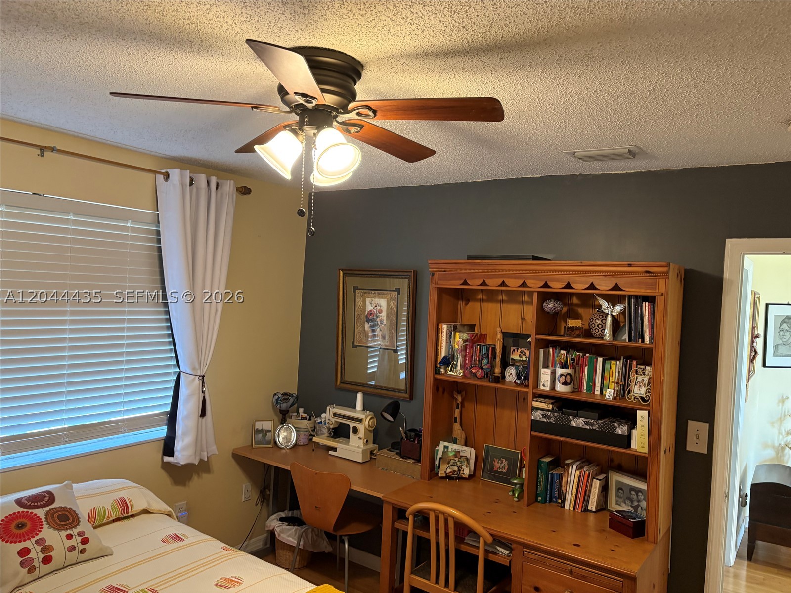 9217 SW 157th Path, Miami FL 33196