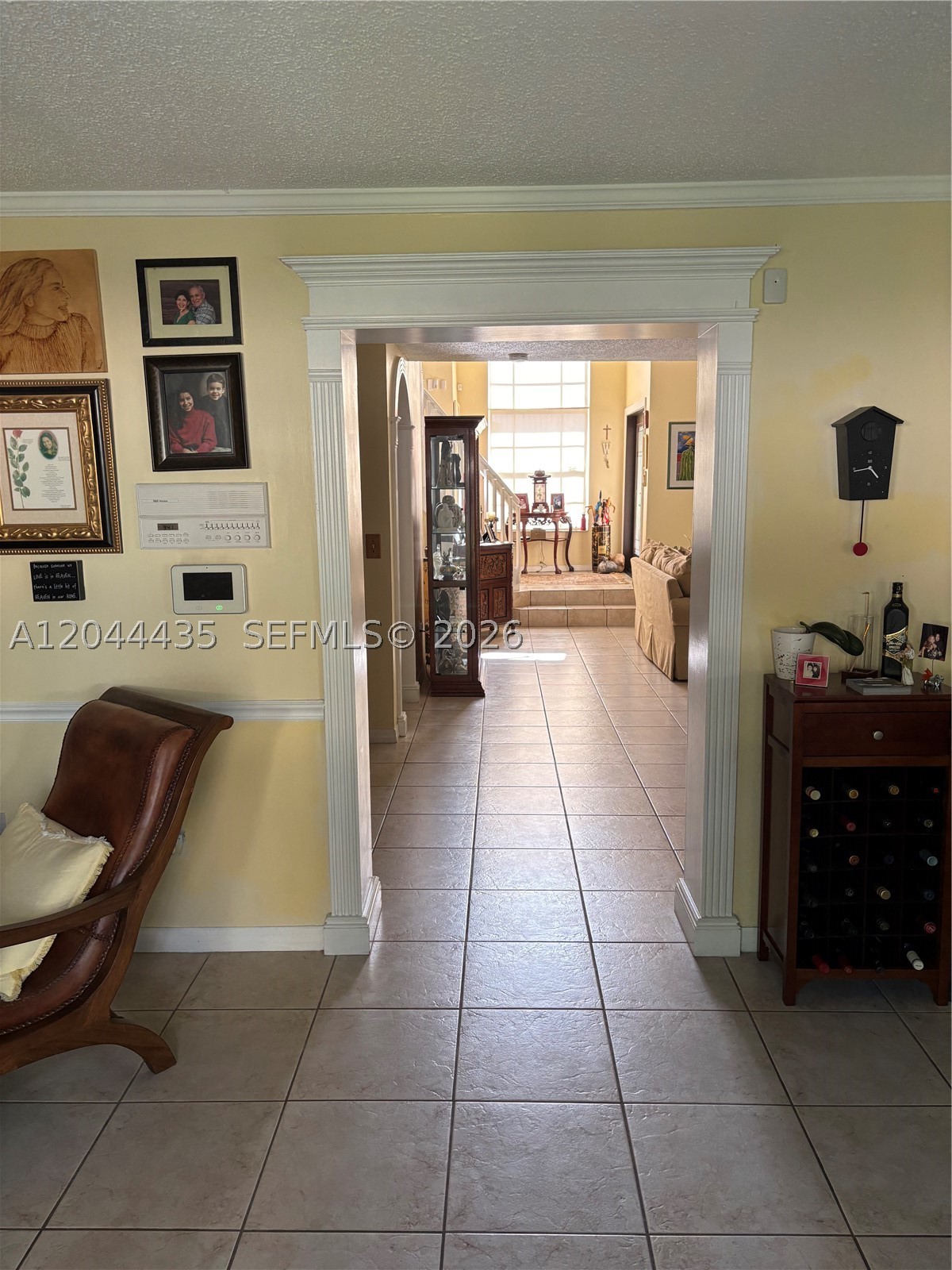 9217 SW 157th Path, Miami FL 33196