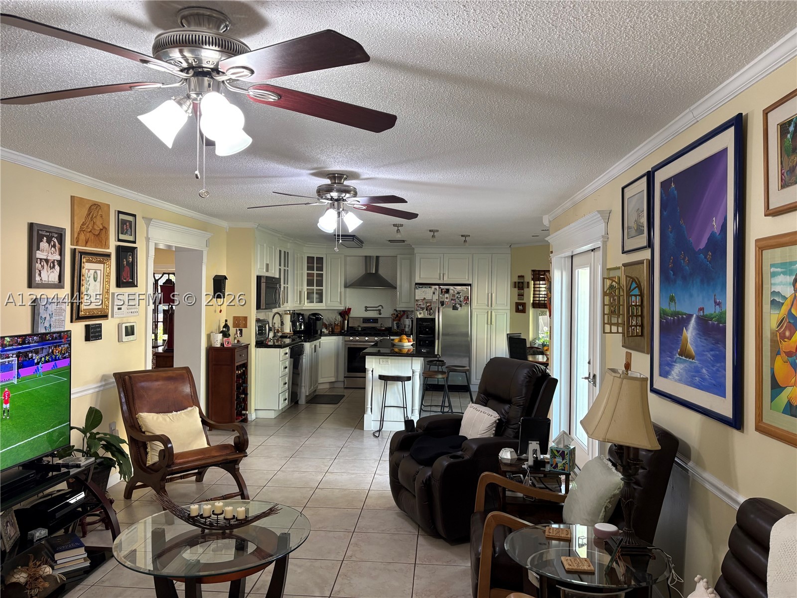 9217 SW 157th Path, Miami FL 33196