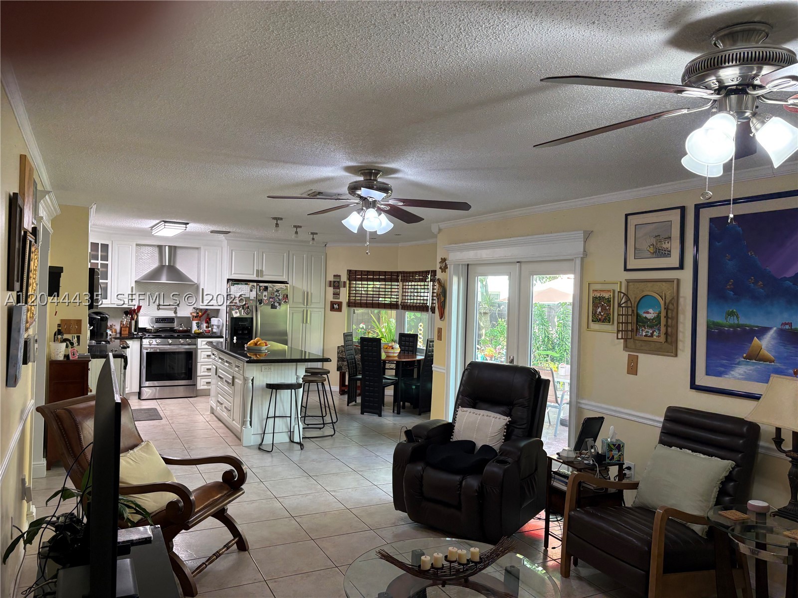 9217 SW 157th Path, Miami FL 33196