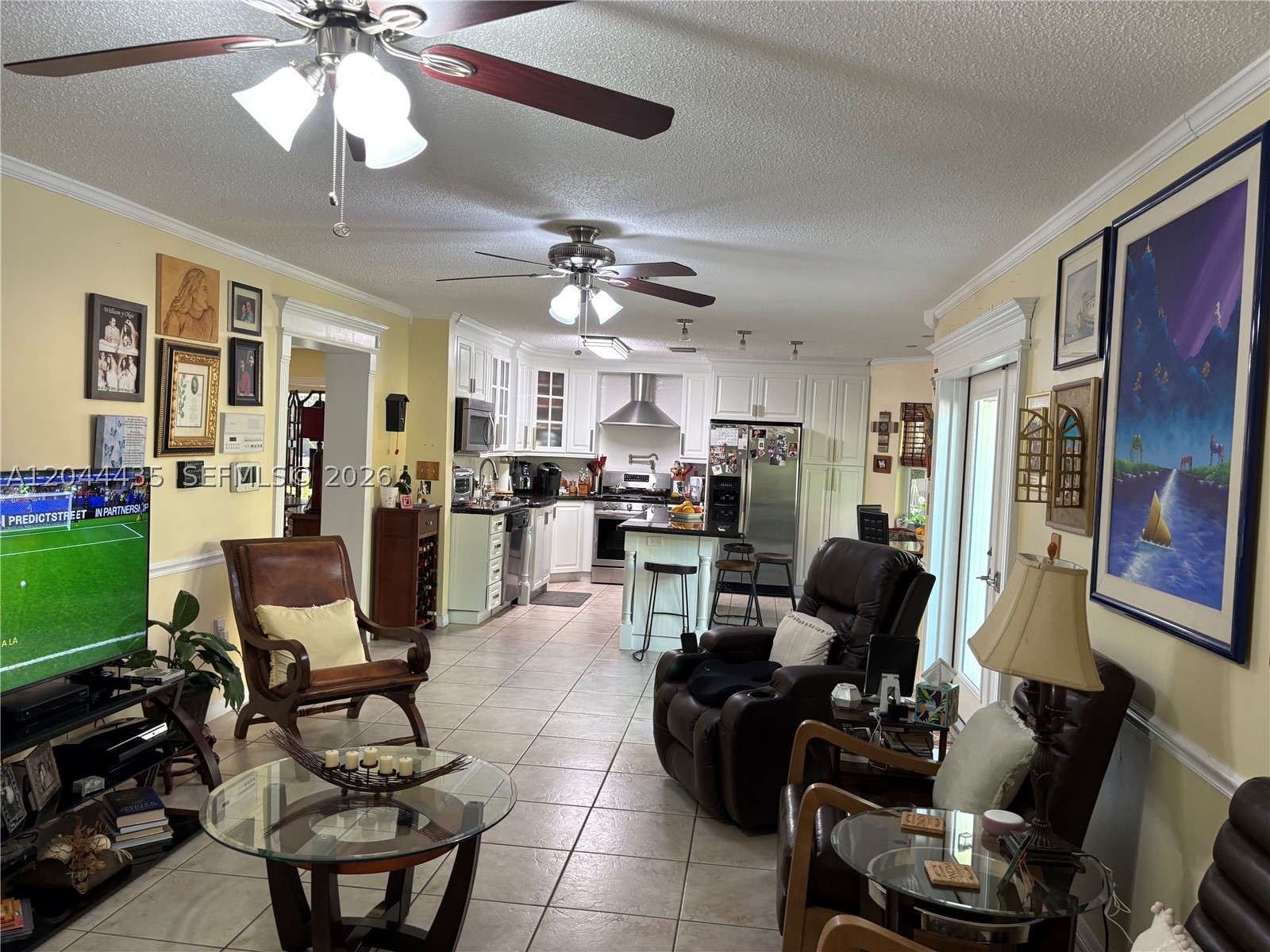 9217 SW 157th Path, Miami FL 33196