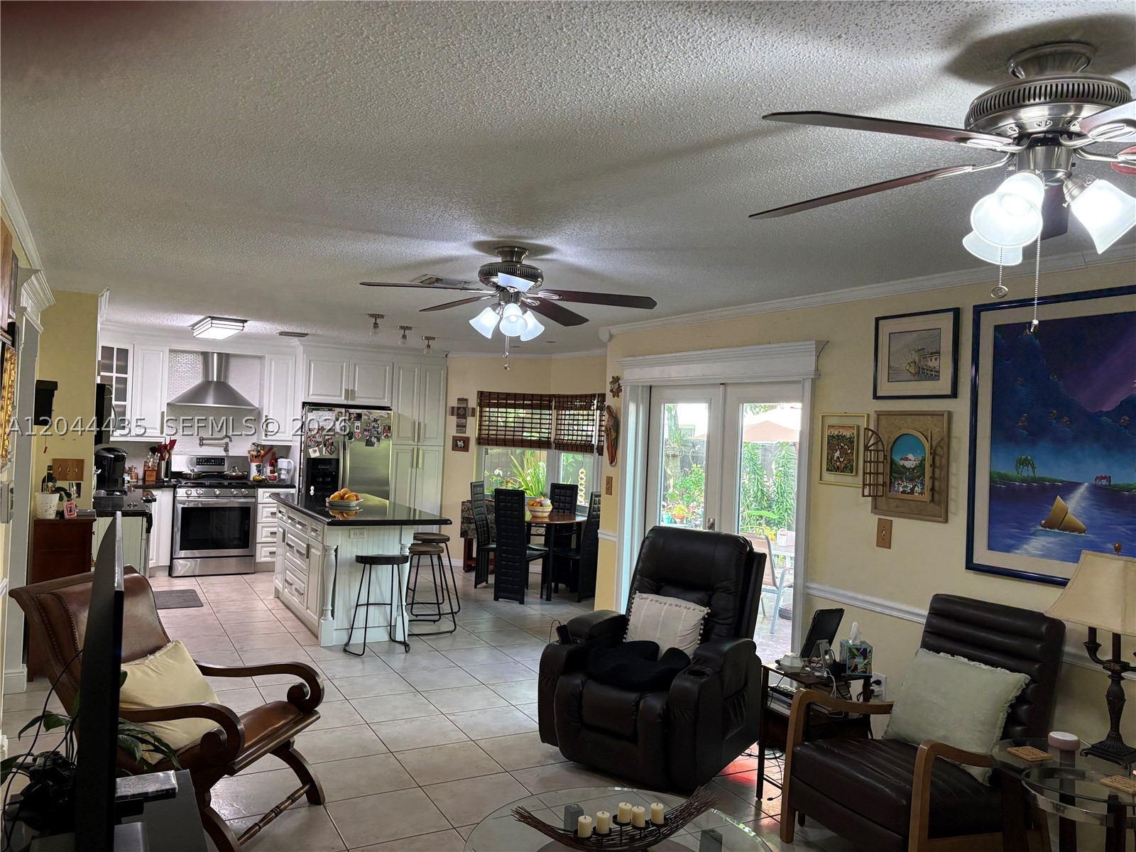 9217 SW 157th Path, Miami FL 33196