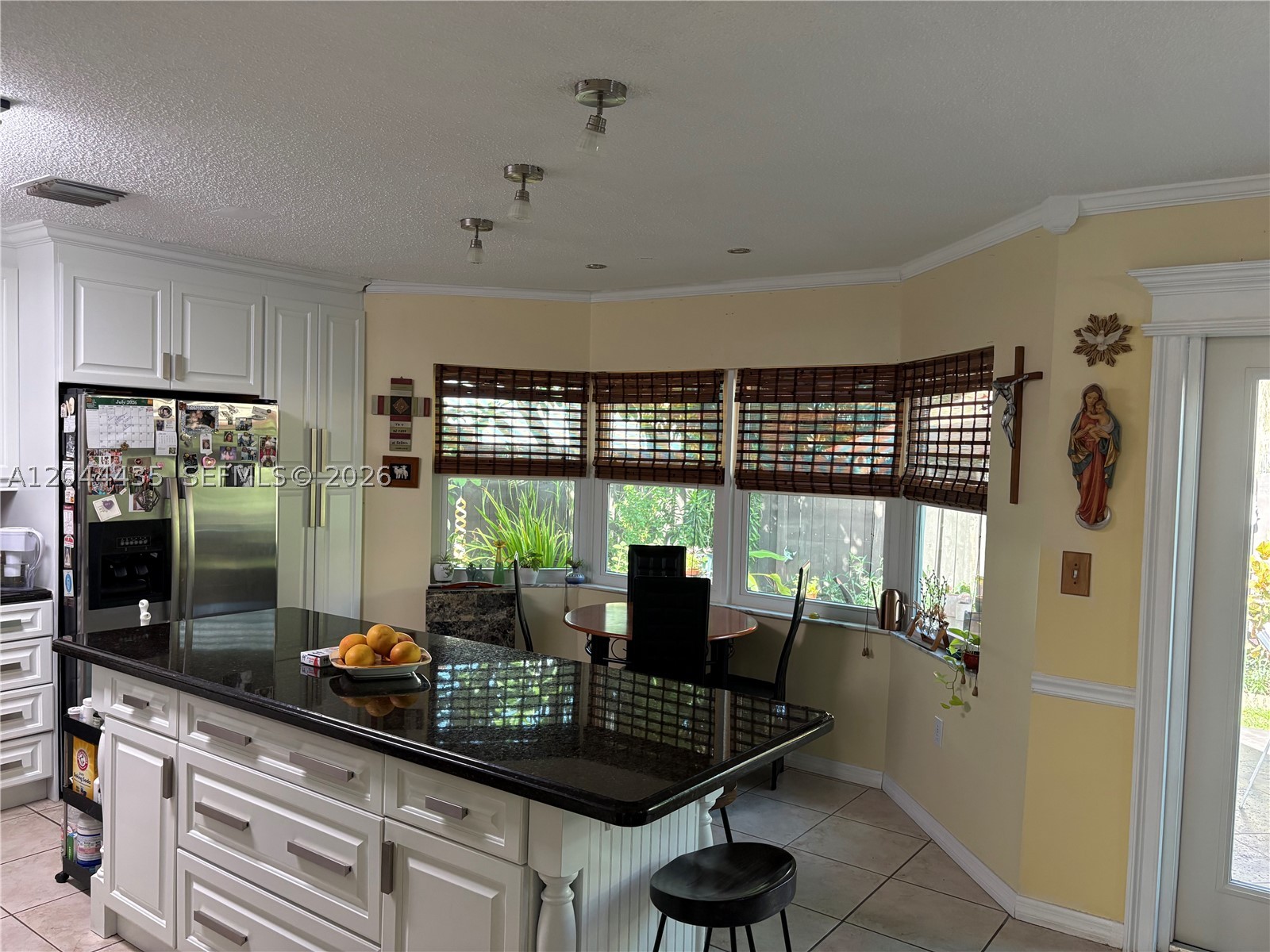 9217 SW 157th Path, Miami FL 33196