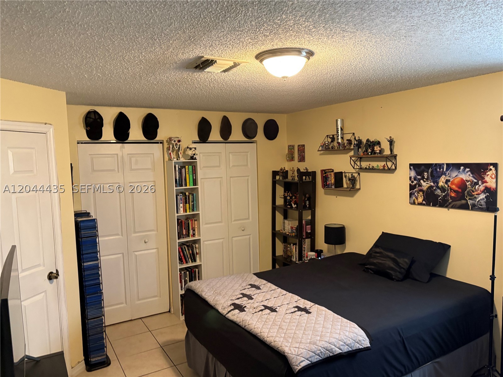 9217 SW 157th Path, Miami FL 33196