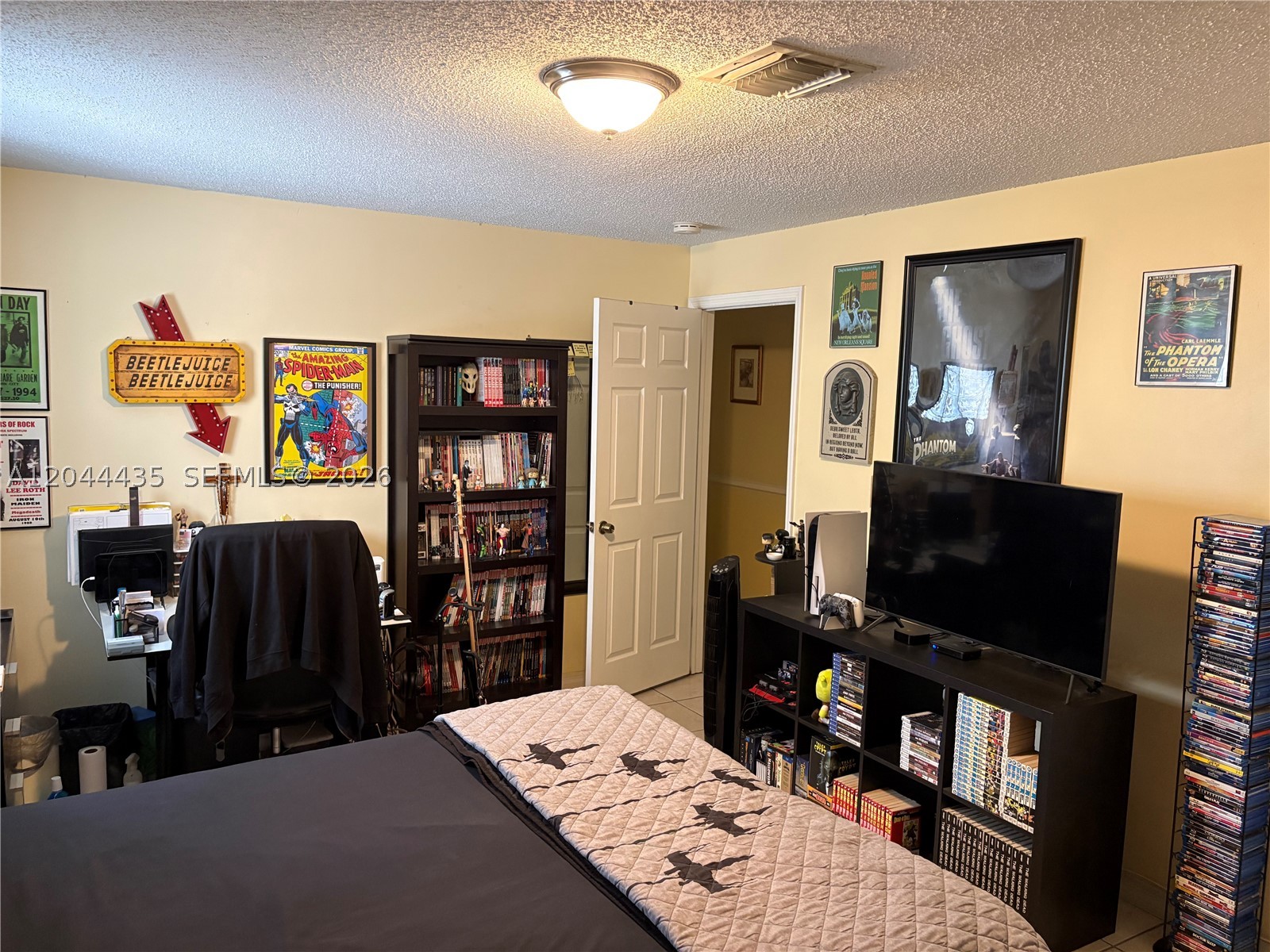 9217 SW 157th Path, Miami FL 33196