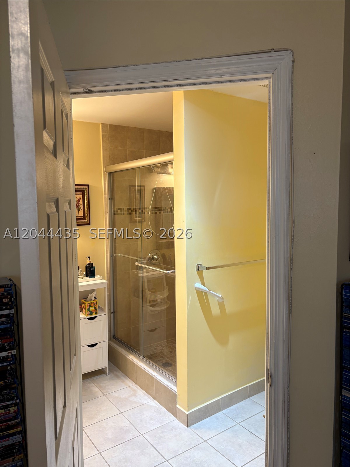 9217 SW 157th Path, Miami FL 33196