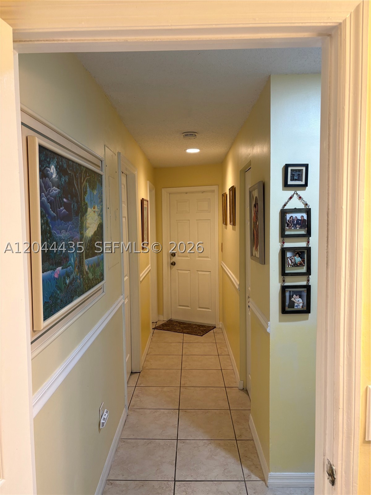 9217 SW 157th Path, Miami FL 33196