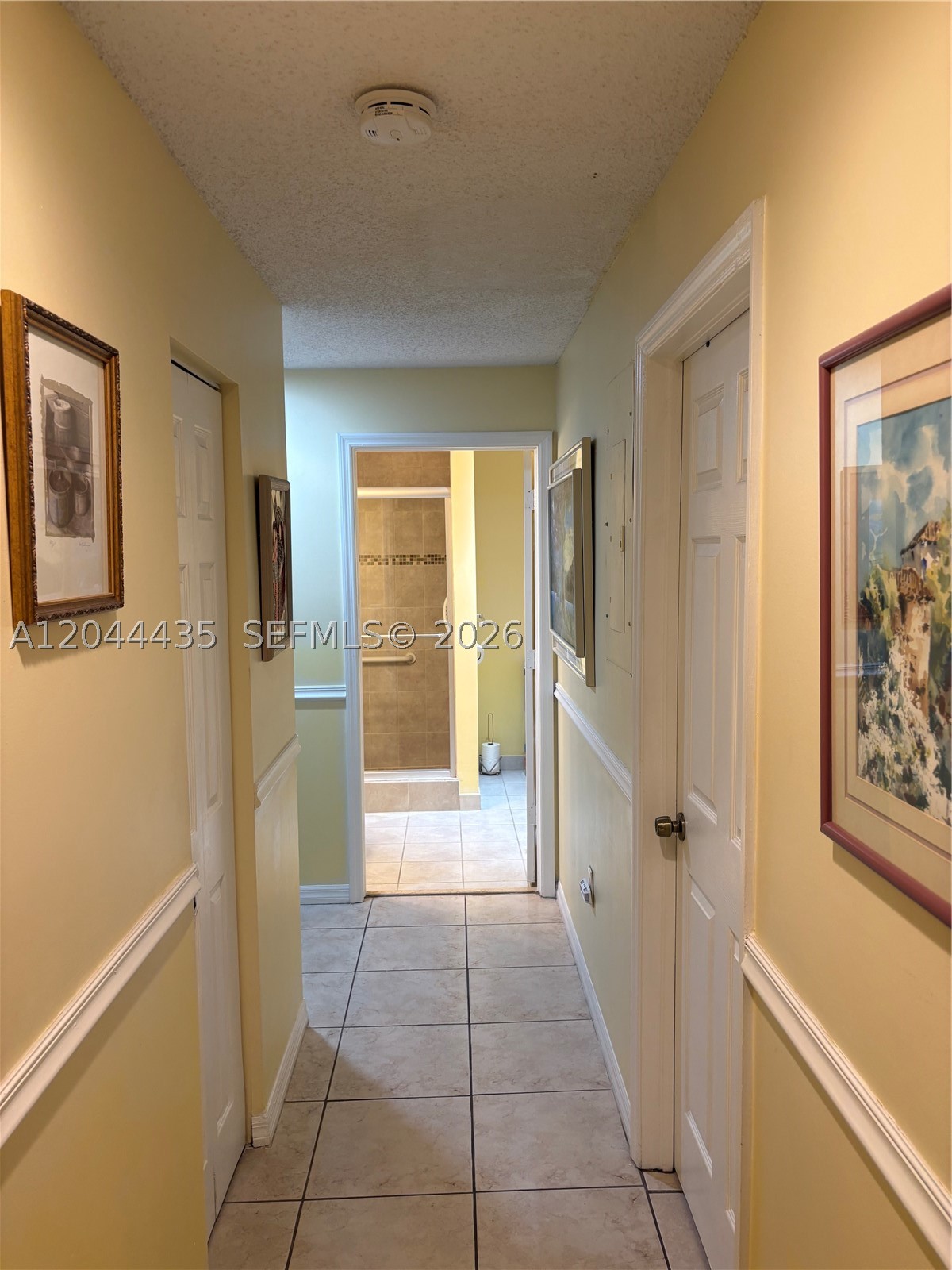 9217 SW 157th Path, Miami FL 33196