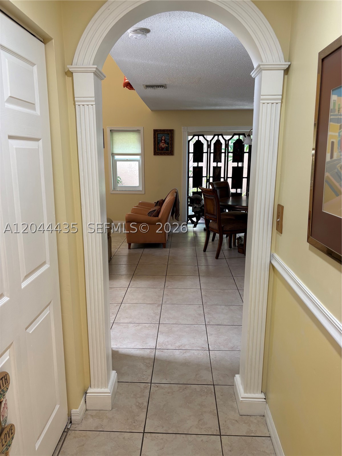 9217 SW 157th Path, Miami FL 33196