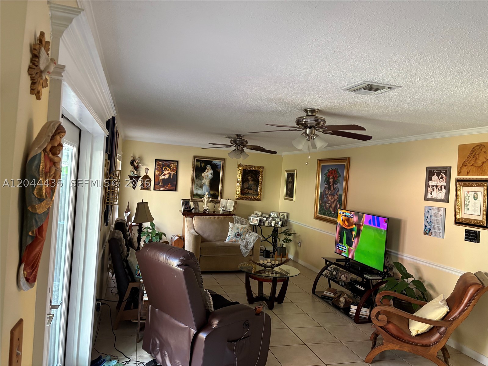 9217 SW 157th Path, Miami FL 33196