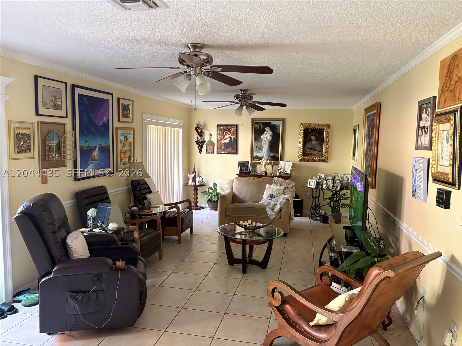 9217 SW 157th Path, Miami FL 33196