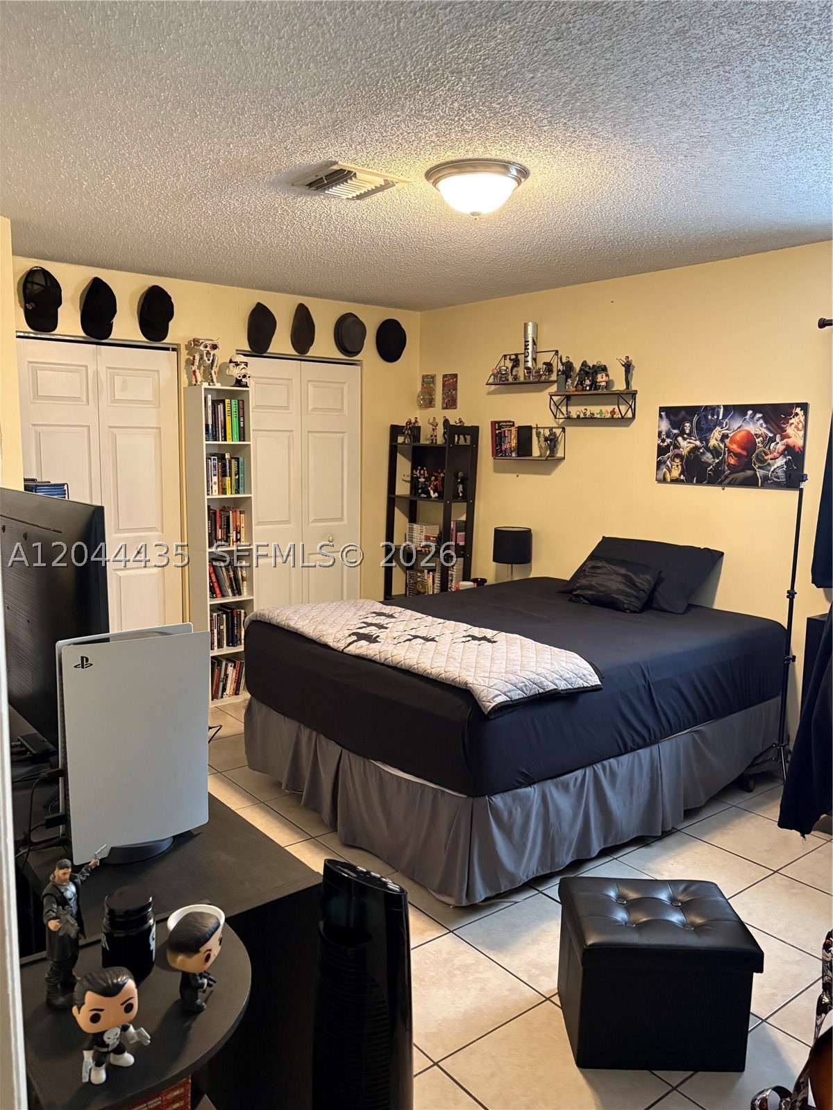 9217 SW 157th Path, Miami FL 33196
