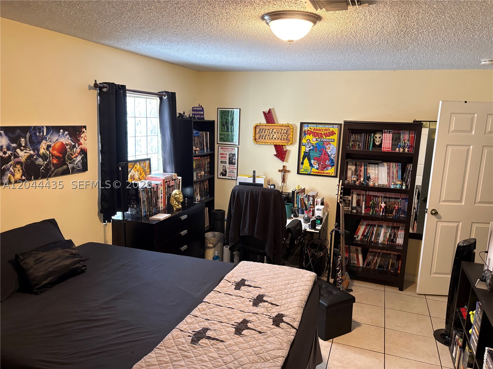 9217 SW 157th Path, Miami FL 33196