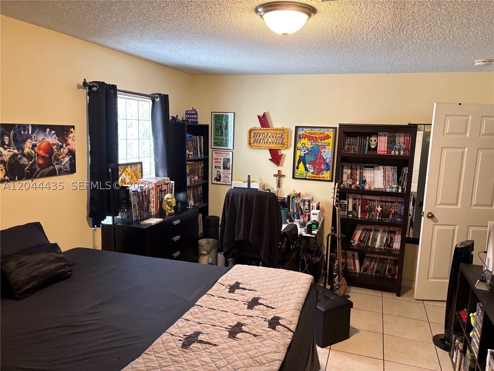 9217 SW 157th Path, Miami FL 33196