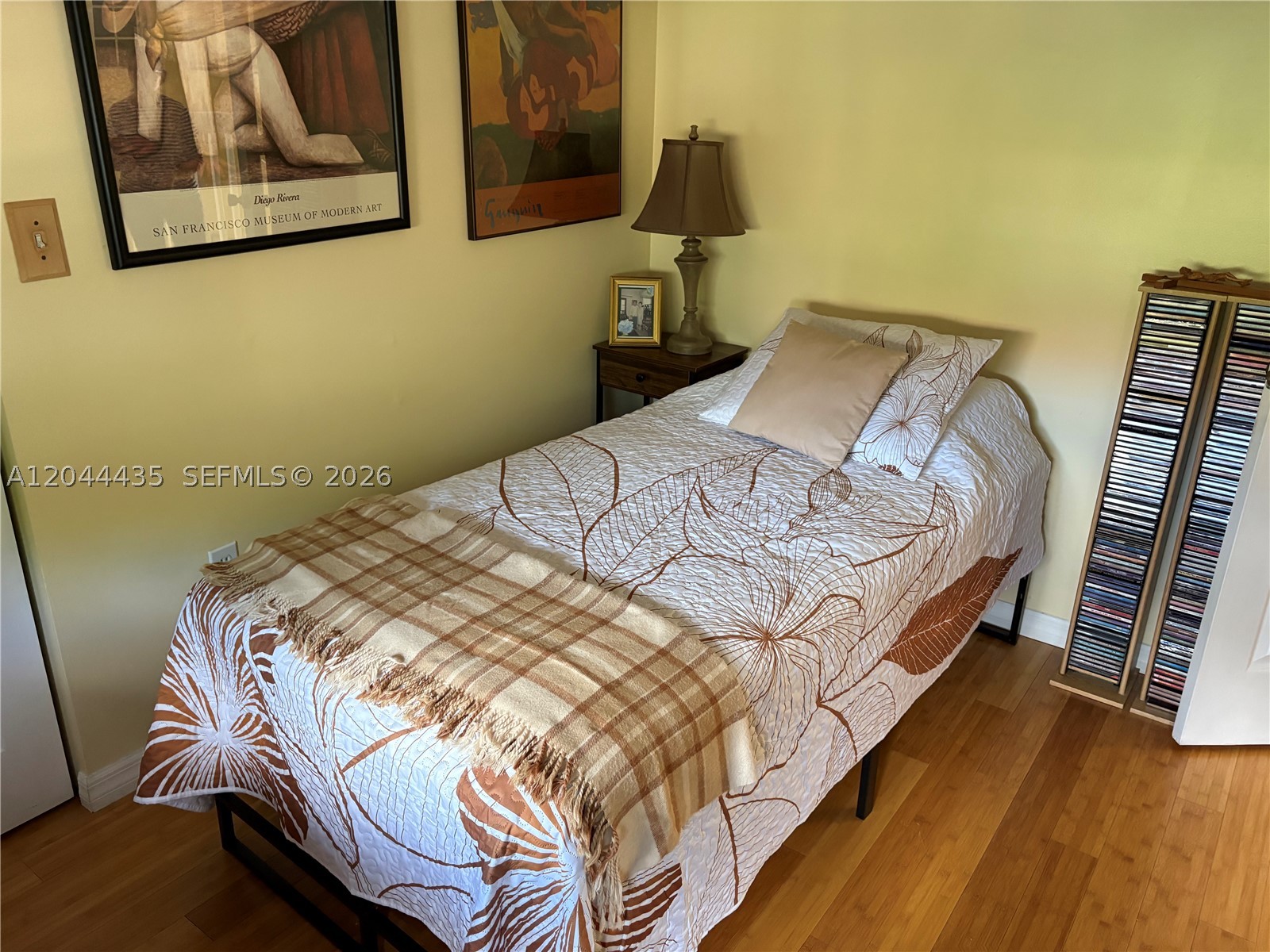 9217 SW 157th Path, Miami FL 33196