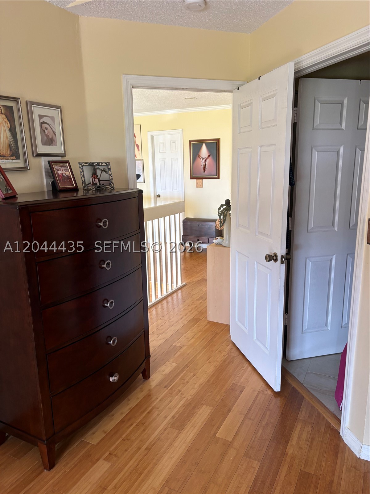 9217 SW 157th Path, Miami FL 33196