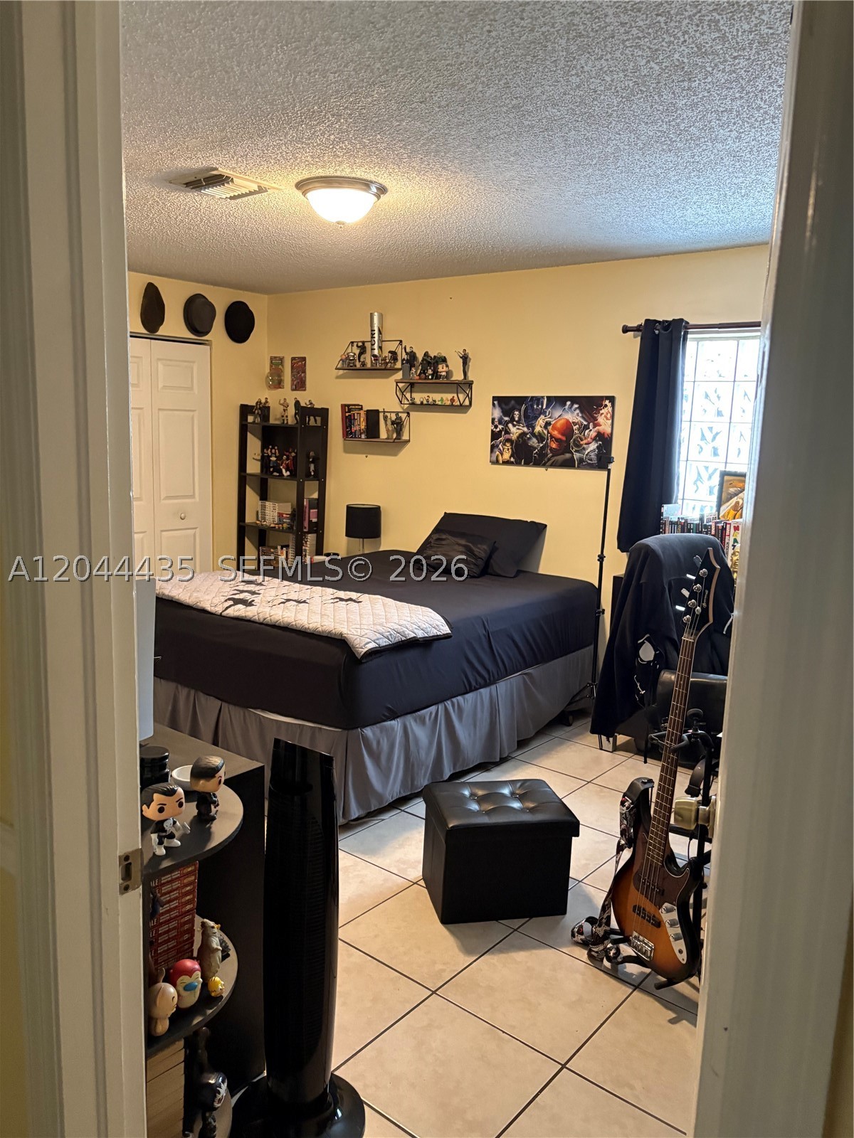 9217 SW 157th Path, Miami FL 33196