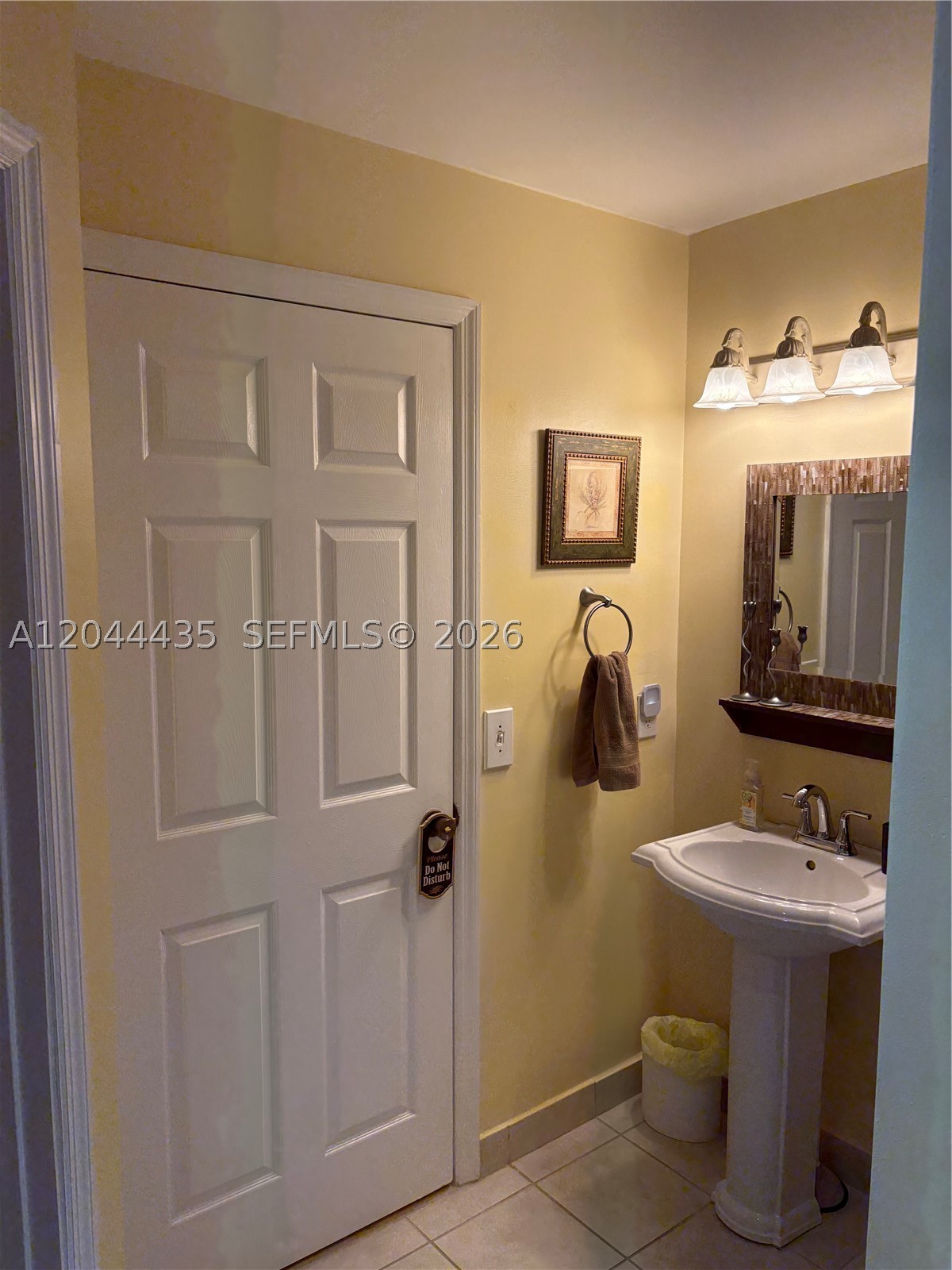9217 SW 157th Path, Miami FL 33196