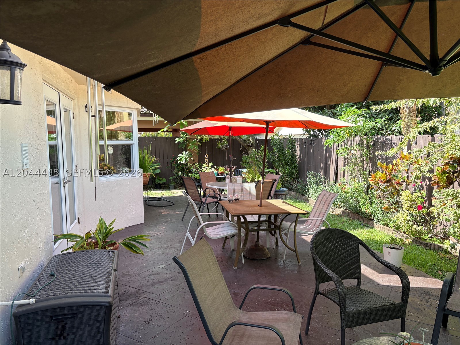 9217 SW 157th Path, Miami FL 33196