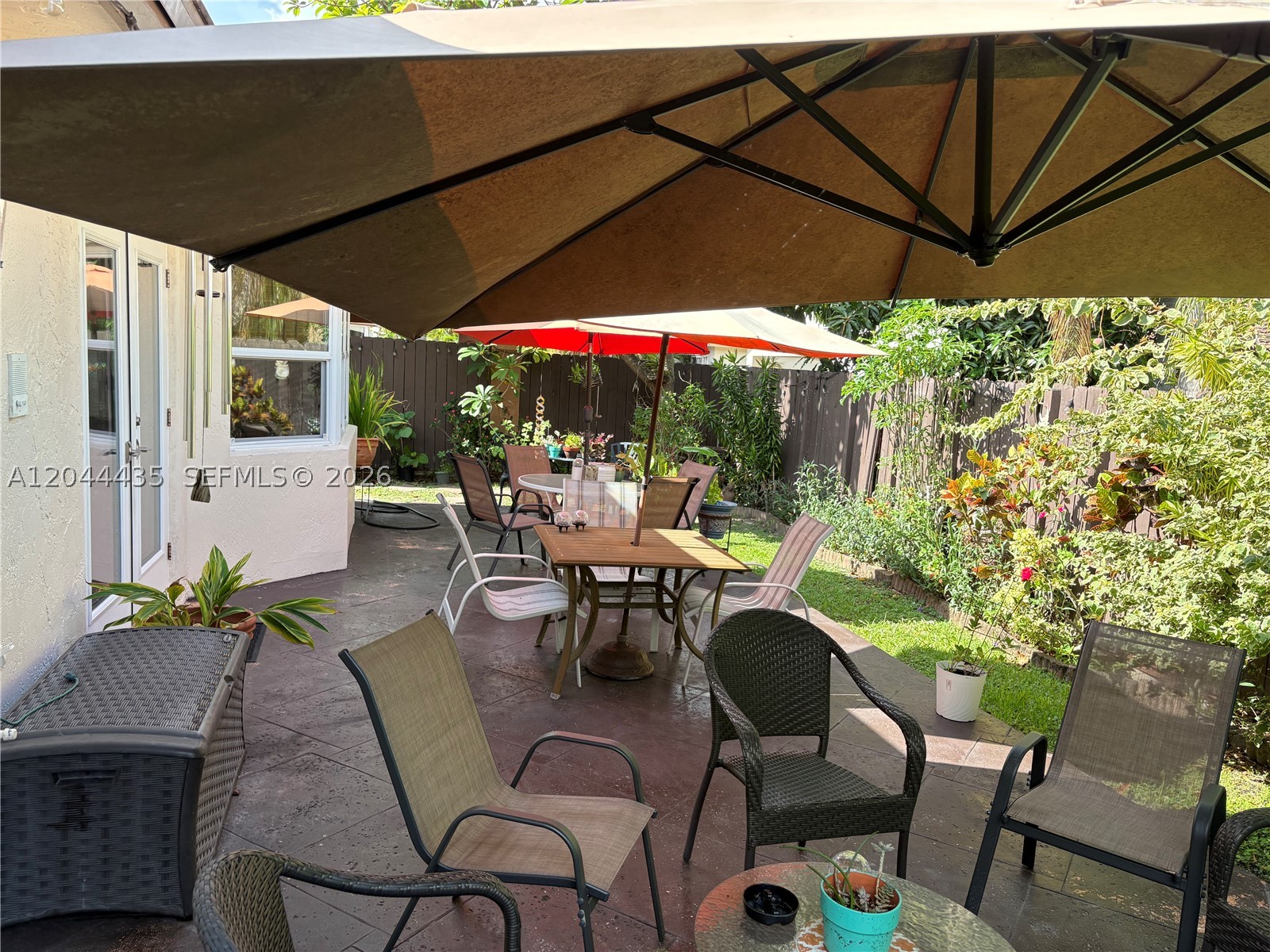 9217 SW 157th Path, Miami FL 33196