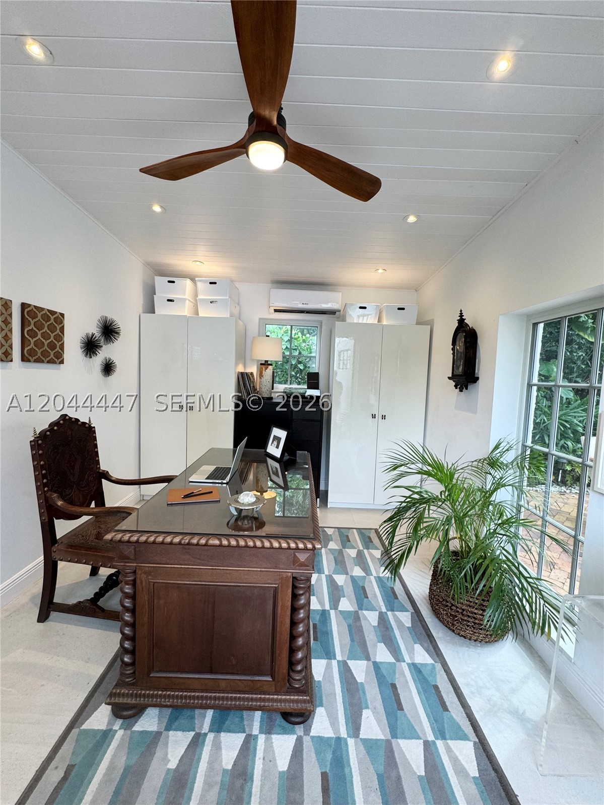 1223 Lisbon St, Coral Gables FL 33134