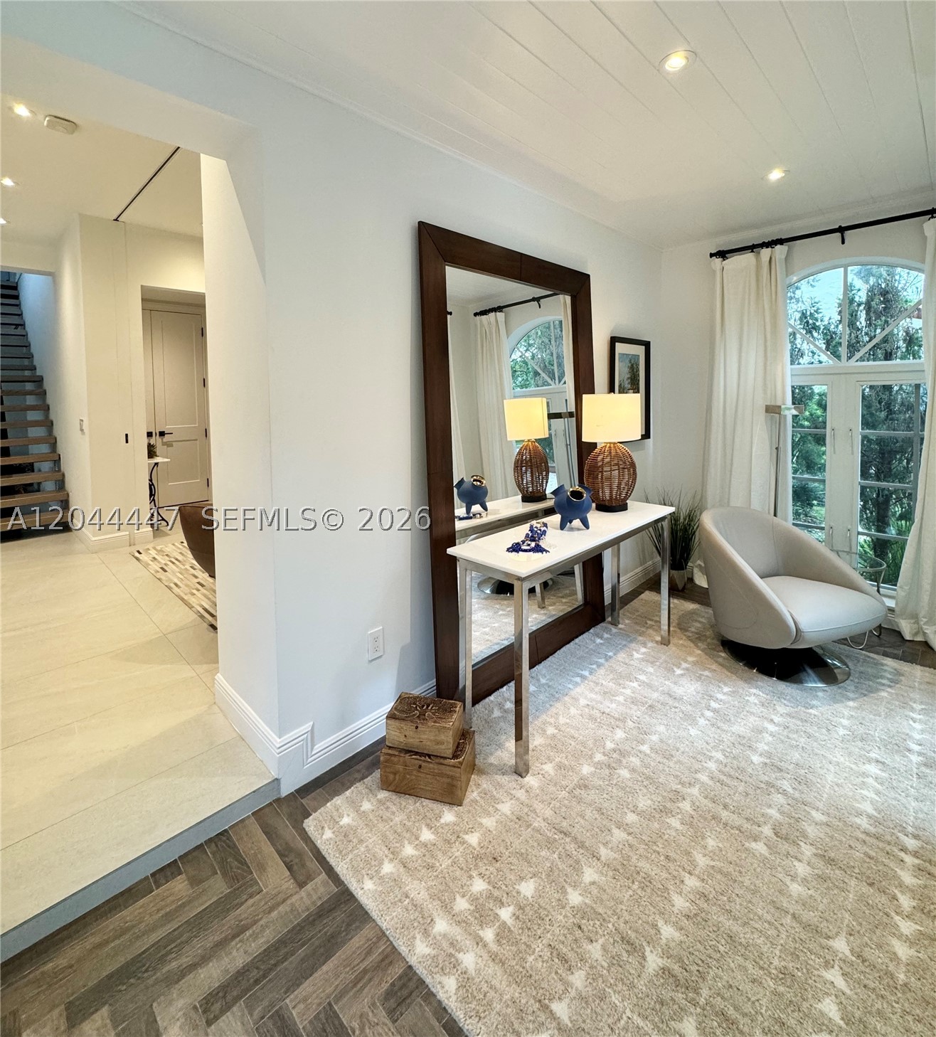 1223 Lisbon St, Coral Gables FL 33134
