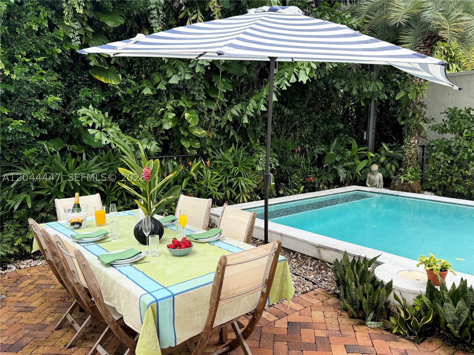 1223 Lisbon St, Coral Gables FL 33134