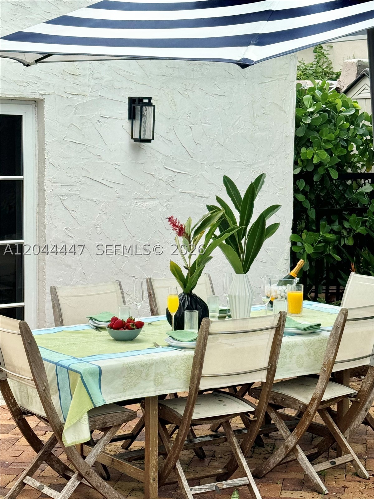1223 Lisbon St, Coral Gables FL 33134