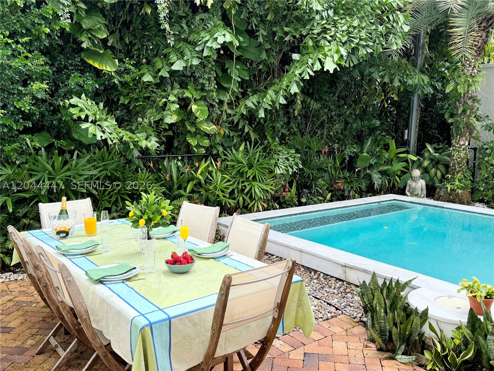 1223 Lisbon St, Coral Gables FL 33134