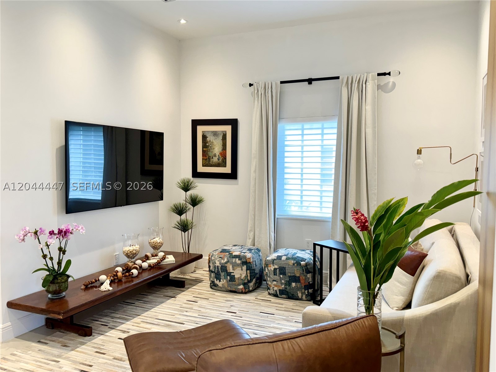 1223 Lisbon St, Coral Gables FL 33134