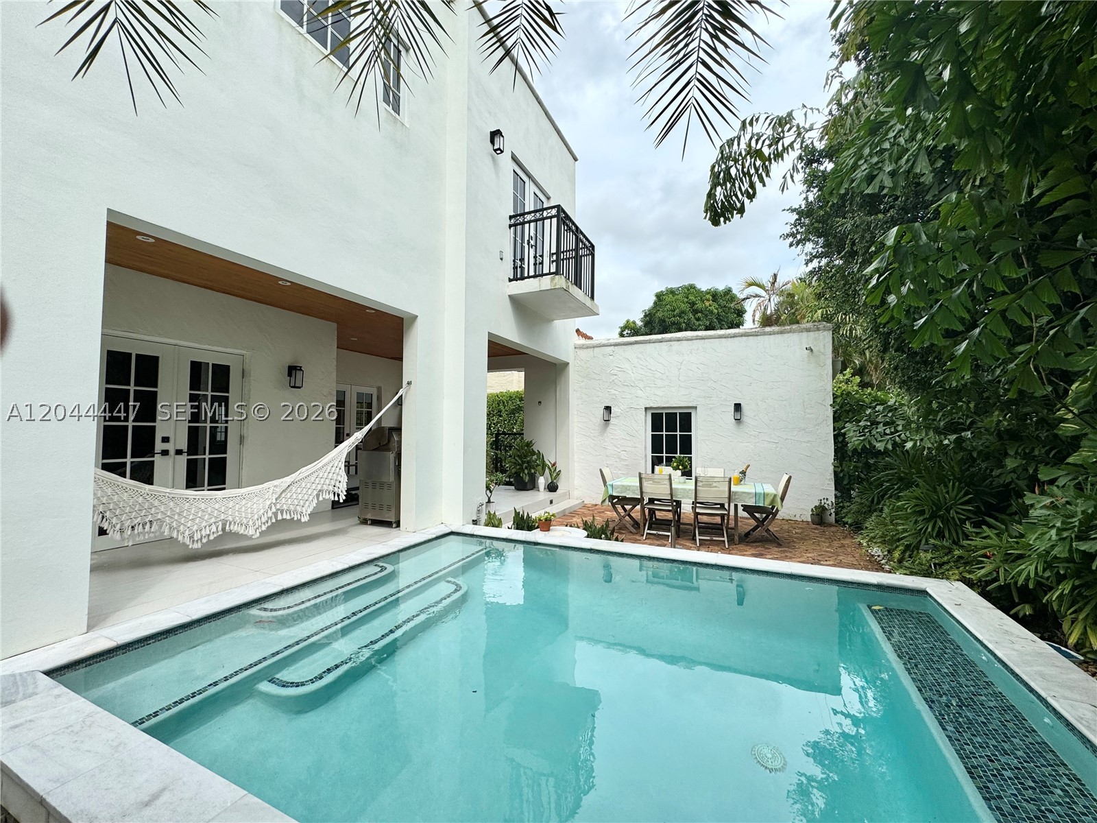 1223 Lisbon St, Coral Gables FL 33134
