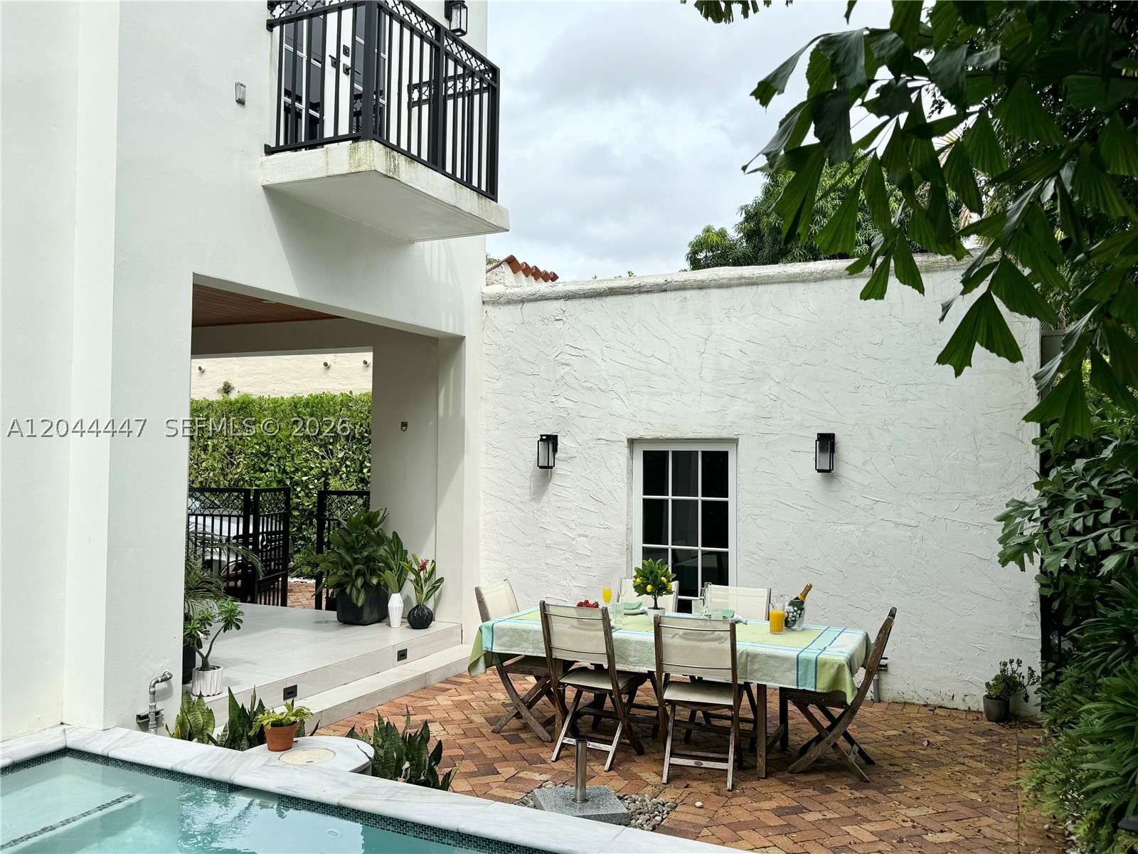 1223 Lisbon St, Coral Gables FL 33134