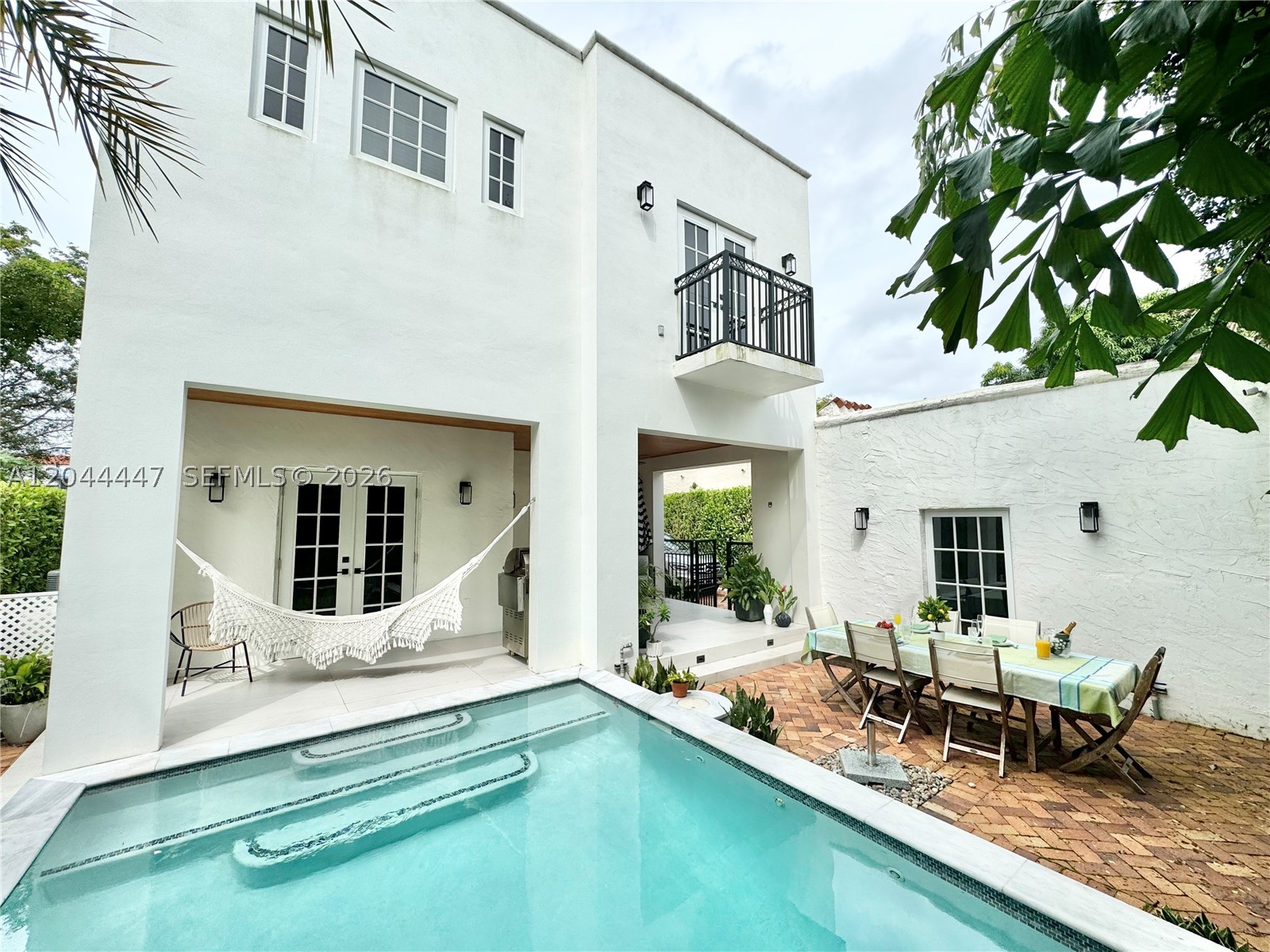 1223 Lisbon St, Coral Gables FL 33134