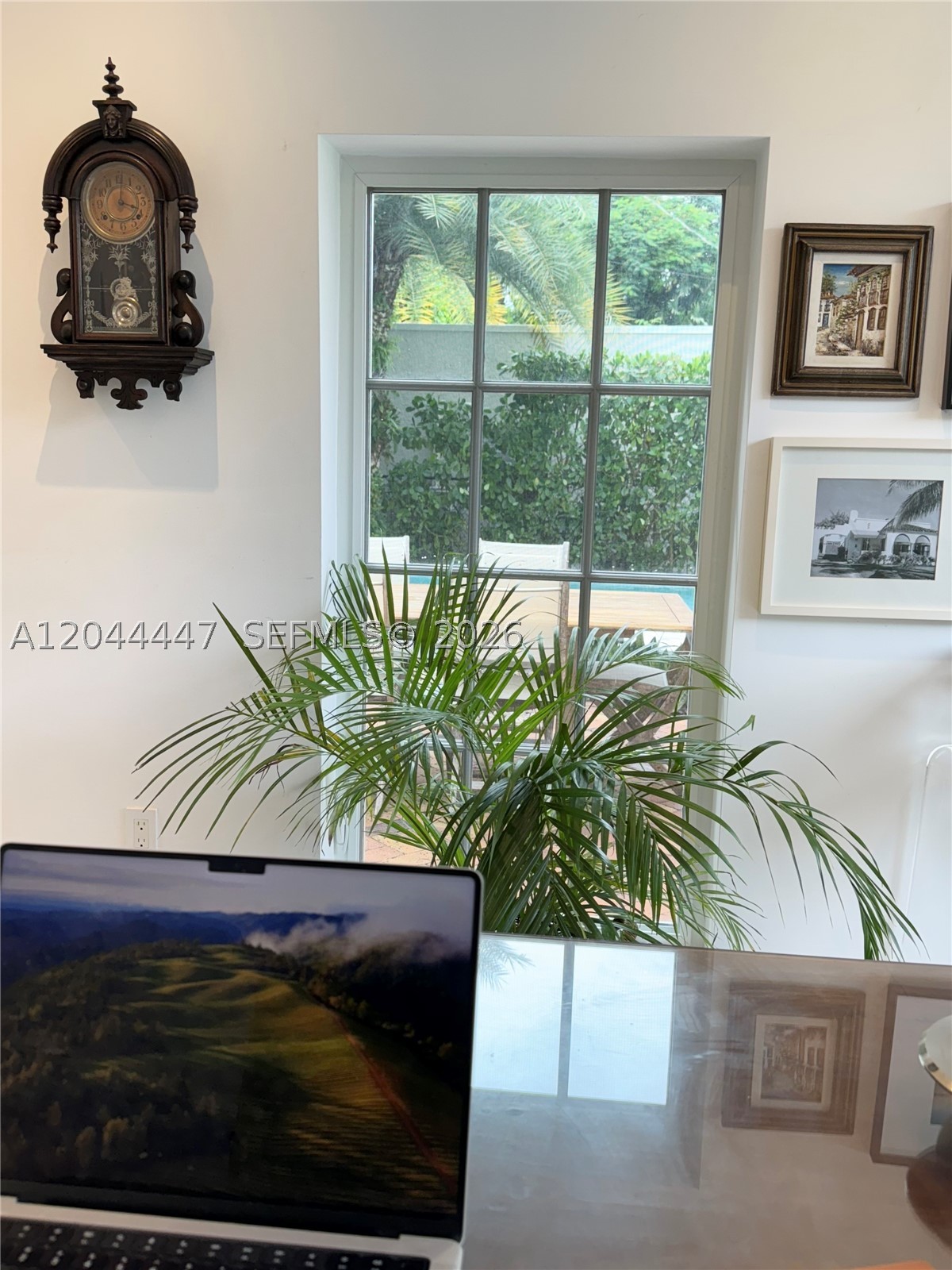 1223 Lisbon St, Coral Gables FL 33134