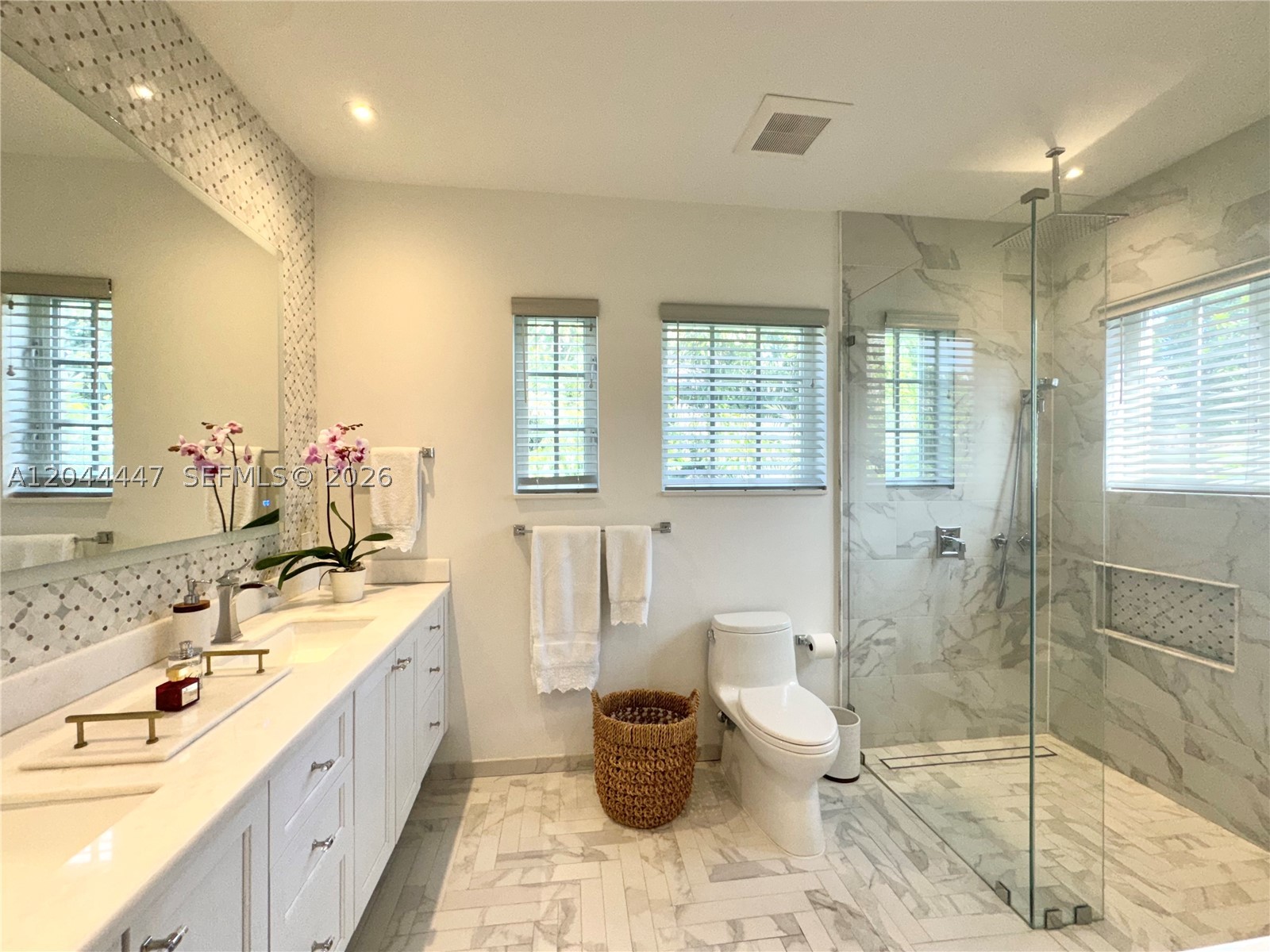 1223 Lisbon St, Coral Gables FL 33134