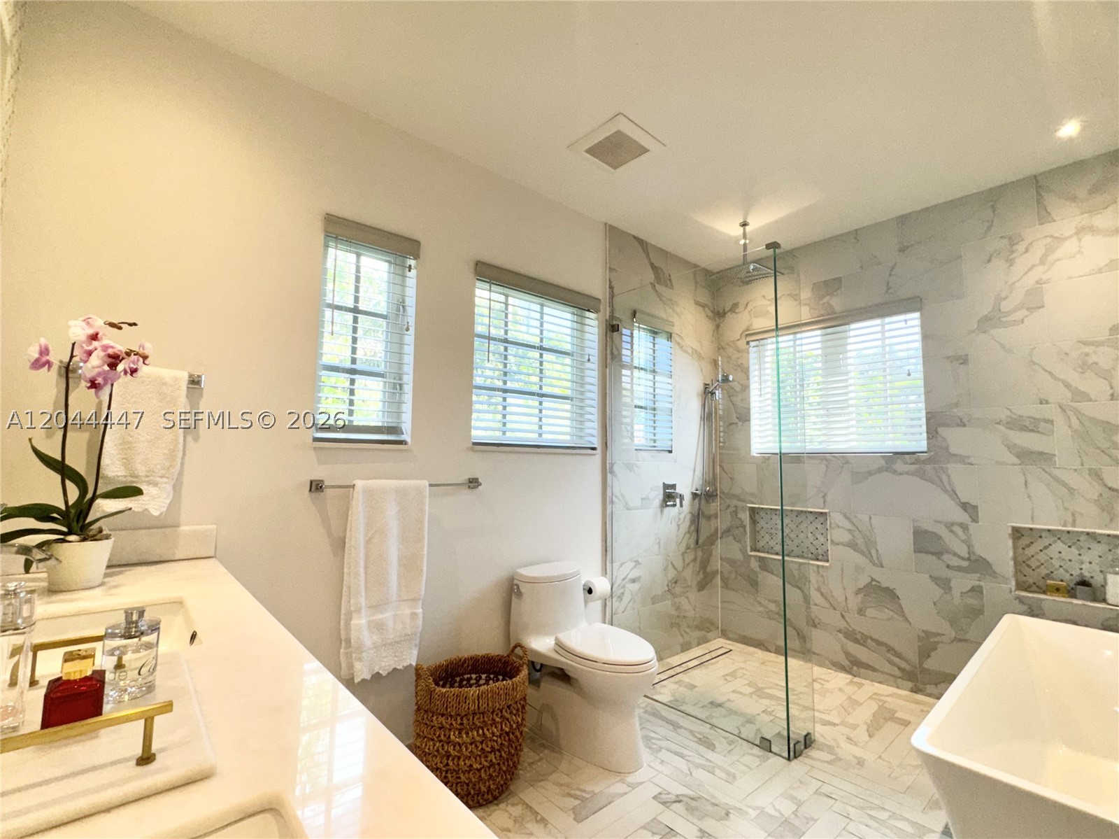 1223 Lisbon St, Coral Gables FL 33134